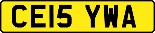 CE15YWA
