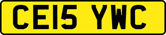 CE15YWC