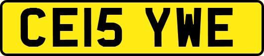 CE15YWE