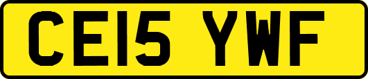 CE15YWF