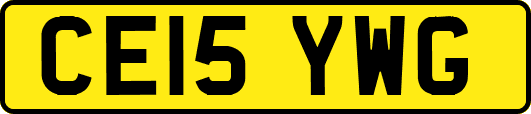 CE15YWG
