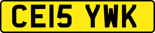 CE15YWK