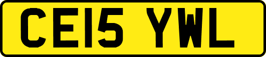 CE15YWL