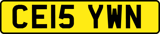CE15YWN