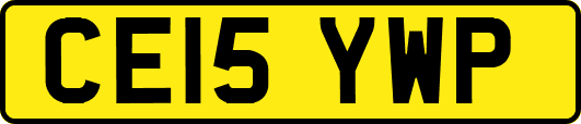 CE15YWP