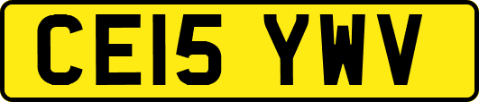 CE15YWV