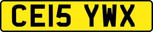 CE15YWX