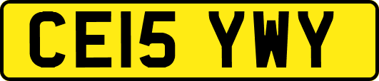 CE15YWY