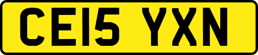 CE15YXN