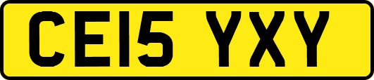 CE15YXY