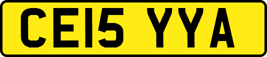 CE15YYA