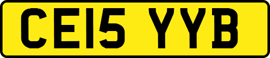 CE15YYB