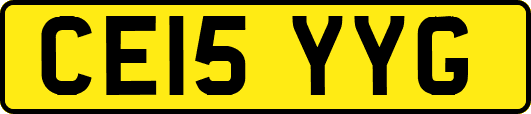 CE15YYG