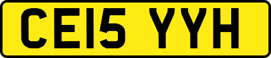 CE15YYH