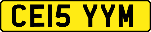 CE15YYM