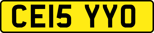 CE15YYO