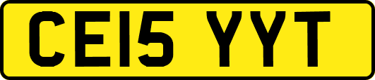 CE15YYT