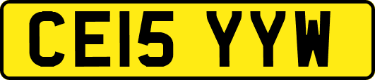 CE15YYW