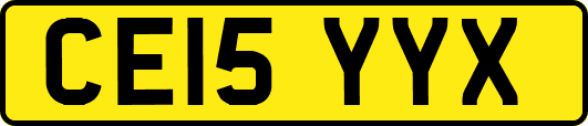 CE15YYX