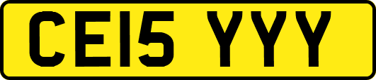 CE15YYY