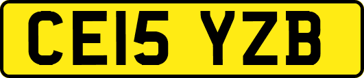 CE15YZB