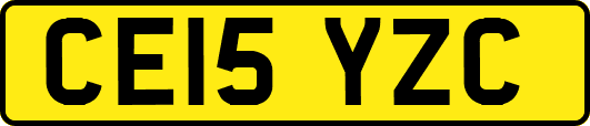 CE15YZC