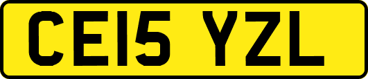 CE15YZL
