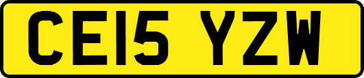 CE15YZW