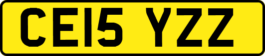 CE15YZZ