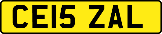 CE15ZAL