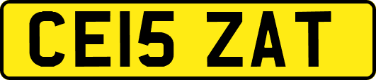CE15ZAT
