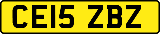 CE15ZBZ