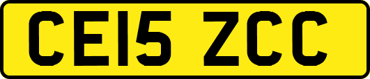 CE15ZCC