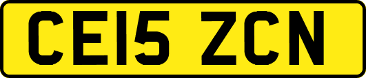 CE15ZCN