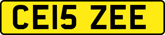 CE15ZEE