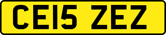 CE15ZEZ