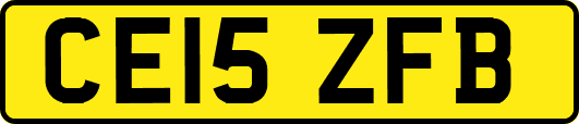CE15ZFB