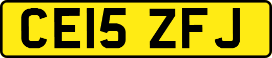 CE15ZFJ