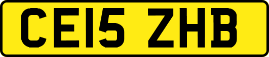 CE15ZHB
