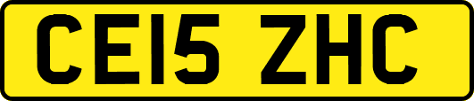 CE15ZHC