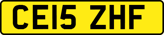 CE15ZHF
