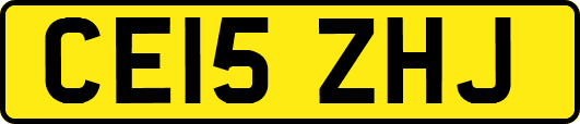 CE15ZHJ