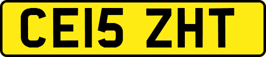 CE15ZHT