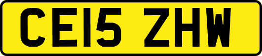 CE15ZHW