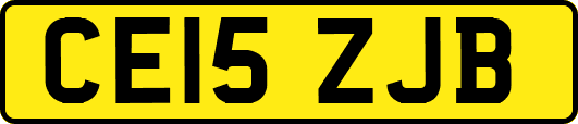 CE15ZJB