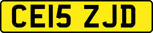 CE15ZJD