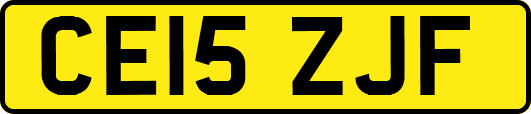 CE15ZJF