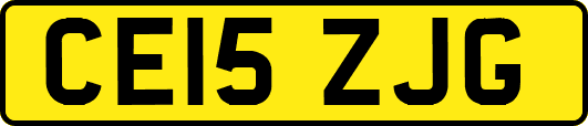 CE15ZJG