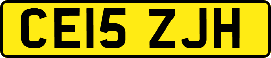 CE15ZJH