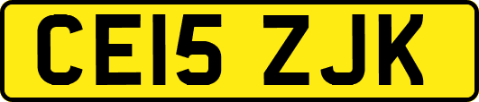 CE15ZJK